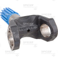 YOKE SHAFT