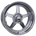 REDLINE 6 LT POL 22X9