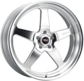 786P 15X14 5 X 4.5 4
