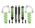 0323 FJ CRUISER/4RUNNER/GX470 FOAM CELL PRO SUSPENSION KITSTAGE 1