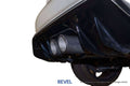 Revel 23+ Honda Civic Type-R (FL5) Medallion Touring Premier C Exhaust