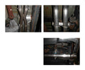 Stainless Works 04-08 F150 5.4L Stainless Works S-Tube Factory Connect Side Exit Cat-Back
