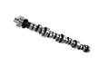 Magnum 224/224 H-Rlr Cam K-Kit Ford 5.0L