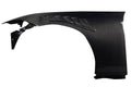 2023-2023 Nissan Z Carbon Creations Staplen Front Fenders - 2 Pieces