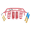 HANDLING PERFORMANCE PACKAGE (LEVEL