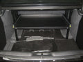 HAVIS auto part