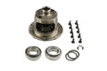 ~(15 lbs. 11X10X9)~ CASE ASSY KIT