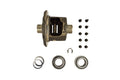~(15 lbs. 11X10X9)~ CASE ASSY KIT