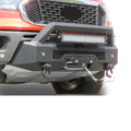BLACK HORSE auto part