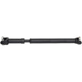 DRIVESHAFTS