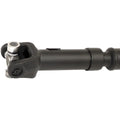 DRIVESHAFTS