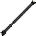 DRIVESHAFTS