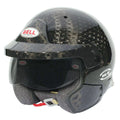 Bell Helmet Mag-10 Carbon (Hans) 60(7 1/2) Fia8859-2024/Sa2025