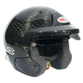 Bell Helmet Mag-10 Carbon (Hans) 56(7) Fia8859-2024/Sa2025