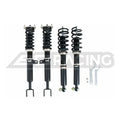 BC Racing Coilover BR 12- 6 SERIES 650i