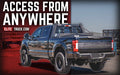 Highway Products auto part