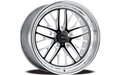 18X5 S82 5X120MM BS 3.2 (5 ET) BLAC