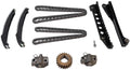 Timing Kit
