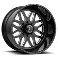 American Force Wheels auto part