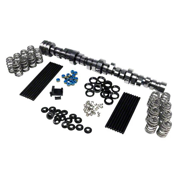 COMP Cams auto part
