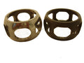 Driveshaft Shop carbon auto part