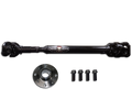 ADAMS DRIVESHAFT 2019 - 2023 DODGE RAM 2500 - 3500 DIESEL 5TH GEN FRONT 1410 CV DRIVESHAFT [SEVERE DUTY SERIES]
