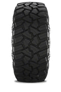40X16.50R30LT FURY MTII F LOAD