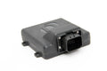 DINANTRONICS ELITE FOR EARLY F56 MI