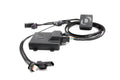 DINANTRONICS ELITE FOR EARLY F56 MI
