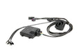 DINANTRONICS ELITE FOR EARLY F56 MI