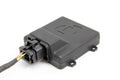 DINANTRONICS ELITE FOR EARLY F56 MI
