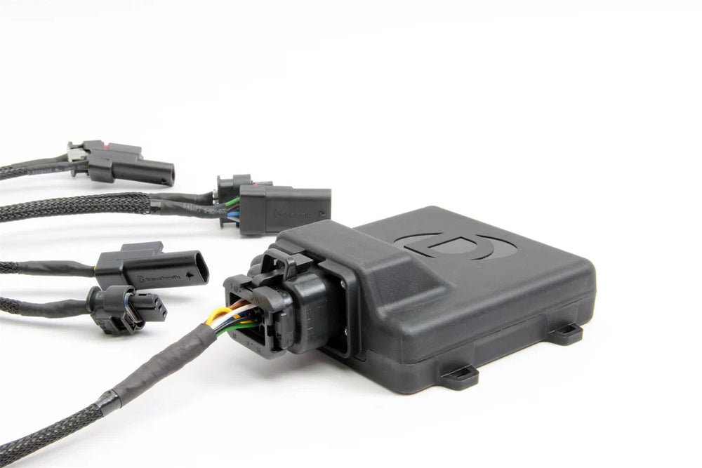 DINANTRONICS ELITE FOR EARLY F56 MI