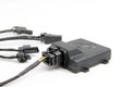 DINANTRONICS ELITE FOR EARLY F56 MI