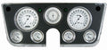 CLASSIC INSTRUMENTS auto part