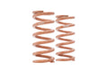 Megan Version 2 Street Series Coilover Damper Kit Toyota Corolla GTS AE86 W Spindle