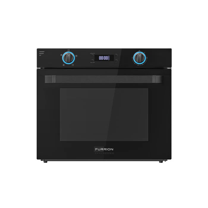 CHEF COLLECTION RV BUILTIN GAS OVE