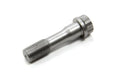 Piston Hyundai Tiburon 2.7L Delta V6 6 Cyl Bore (in) 3.425 Bore (mm) 87 Size STD Stroke 75 (SET OF 4 )