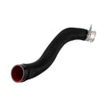 PPE Charge Air Cooler - RAM 3.0L Ecodiesel 2020-2023 - 215032023