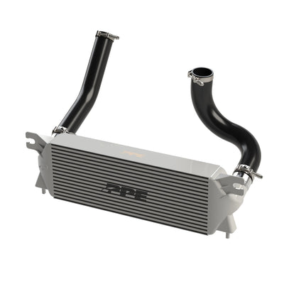 Pacific Performance Engineering auto part