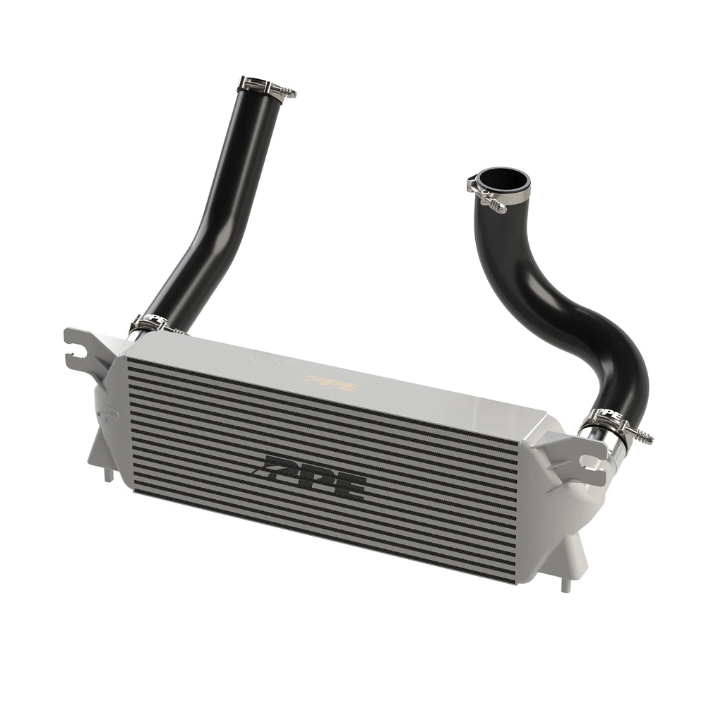 PPE Charge Air Cooler - RAM 3.0L Ecodiesel 2020-2023 - 215032023