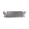 PPE Charge Air Cooler - RAM 3.0L Ecodiesel 2020-2023 - 215032023