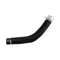 PPE Charge Air Cooler - RAM 3.0L Ecodiesel 2020-2023 - 215032023