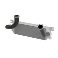 PPE Charge Air Cooler - RAM 3.0L Ecodiesel 2020-2023 - 215032023