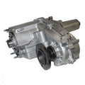 ATK ENGINES auto part