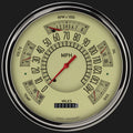 CLASSIC INSTRUMENTS auto part