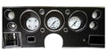 CLASSIC INSTRUMENTS gauge