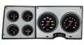 73-87 CHEVY TRUCK VELOCITY BLACK-LS
