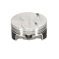 JE Pistons auto part