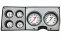 '73-87 CHEVY TRUCK VELOCITY WHITE