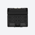 DOCKING STATION FOR GETAC V120 WIT